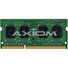 Axiom 16GB DDR3L-1600 Low Voltage SODIMM Kit (2 x 8GB) for Apple - MF495G/A - 16 GB (2 x 8 GB) - DDR3 SDRAM - 1600 MHz DDR3-1600/PC3-12800 - 1.35 V - SoDIMM
