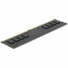 AddOn 8GB DDR4 SDRAM Memory Module - 8 GB (1 x 8GB) DDR4 SDRAM - 2133 MHz - CL15 - 1.20 V - Unbuffered - 288-pin - µDIMM - Lifetime Warranty