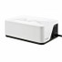 APC by Schneider Electric Back-UPS 700VA Floor/Wall mountable UPS - Floor/Wall Mountable - AVR - 8 Hour Recharge - 120 V Input - 120 V AC Output - Stepped Approximated Sine Wave - USB - 4 x NEMA 5-15R - 4 x Battery/Surge Outlet