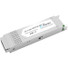 Axiom 40GBASE-SR4 QSFP+ Transceiver for Cumulus - CX-T-40G-QSFP-M-SR4 - For Data Networking, Optical Network - 1 x MPO 40GBASE-SR4 Network - Optical Fiber - 850 nm - Multi-mode - 40 Gigabit Ethernet - 40GBase-SR4492.13 ft Maximum Distance
