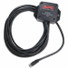 APC by Schneider Electric NetBotz Spot Fluid Sensor - Water Detection