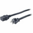 APC Standard Power Cord - 120V AC8.2ft