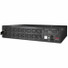 APC by Schneider Electric Rack PDU, Switched, 2U, 30A, 208V, (16)C13 - Switched - NEMA L6-30P - 16 x IEC 60320 C13 - 200 V, 208 V, 230 V - 12 ft Cord Length - 2U - Rack-mountable