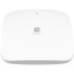 EnGenius Fit EWS356-FIT Dual Band IEEE 802.11ax 1.73 Gbit/s Wireless Access Point - Indoor - 2.40 GHz, 5 GHz - Internal - MIMO Technology - 1 x Network (RJ-45) - Gigabit Ethernet - 17.40 W - Ceiling Mountable, T-bar Mount - 1 Pack