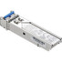 StarTech.com MSA Uncoded SFP Module - 1000BASE-EX - 1GE Gigabit Ethernet SFP 1GbE Single Mode Fiber (SMF) Optic Transceiver - 40km DDM - MSA Uncoded SFP - 1000BASE-EX 1Gbps - 1GbE Module - 1GE Gigabit Ethernet SFP 1310nm Single Mode (SMF) Transceiver