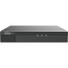 Gyration 4-Channel Network Video Recorder With PoE - Network Video Recorder - HDMI - 4K Recording