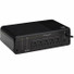 Tripp Lite by Eaton series 600VA 300W 120V Standby UPS - 4 NEMA 5-15R Outlets (Surge + Battery Backup), 5-15P Plug, Desktop uninterruptible power supply - Desktop/Surface/Wall Mountable UPS - 8 Hour Recharge - 1.50 Minute Stand-by - 120 V AC Input - 