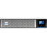 Eaton 5PX G2 1950VA 1950W 120V Line-Interactive UPS - 6 NEMA 5-20R, 1 L5-20R Outlets, Cybersecure Network Card Included, Extended Run, 2U Rack/Tower - 2U Rack-mountable - 6 Minute Stand-by - 120 V AC Input - 6 x NEMA 5-15R