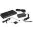 Black Box MCX G2 HDMI Decoder - 4K60, Copper - Functions: Video Decoding, Video Switcher - 4096 x 2160 - 4K - Network (RJ-45) - USB - Audio Line In - Audio Line Out - 1 Pack - PC - TAA Compliant