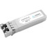 Axiom 10GBASE-SR SFP+ Transceiver for Intel - E10GSFPSR - 1 x 10GBase-SR10 Gbit/s