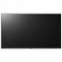 LG 43UL3J-M UHD Standard Signage - 43" - Advanced Super Dimension Switch ( ADS ) - 16 Hours/ 7 Days Operation - 3840 x 2160 - 16:9 - 4K UHD - 8 ms - Direct LED - 300 Nit - 2160p - HDMI - USB - Serial - Wireless LAN - Ethernet - webOS 6.0 - Energy Sta