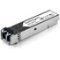 StarTech.com Cisco SFP-GE-S Compatible SFP Module - 1000BASE-SX - 1GE Gigabit Ethernet SFP 1GbE Multimode Fiber MMF Optic Transceiver - Cisco SFP-GE-S Compatible SFP - 1000BASE-SX 1 Gbps - 1GbE Module - 1GE Gigabit Ethernet SFP 850nm - Multi Mode (MM