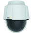 AXIS P5654-E Mk II Outdoor Full HD Network Camera - Color - Dome - White - TAA Compliant - Infrared Night Vision - Motion JPEG, H.264 (MPEG-4 Part 10/AVC), H.264M (MPEG-4 Part 10/AVC), H.264B (MPEG-4 Part 10/AVC), H.264H (MPEG-4 Part 10/AVC), H.265 (