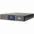 Eaton 9PX 1000VA 900W 208V Online Double-Conversion UPS - C14 Input, 8 C13 Outlets, Cybersecure Network Card Option, Extended Run, 2U Rack/Tower - 2U Rack/Tower - 230 V AC Input - 230 V AC Output - 8 x IEC 60320 C13