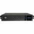 Tripp Lite by Eaton series SmartPro 1950VA 1950W 120V Line-Interactive Sine Wave UPS - 7 Outlets, Extended Run, Network Card Included, LCD, USB, DB9, 2U Rack/Tower - 1950VA/1950W - 120 V AC - 4.50 Minute - 2U Rack-mountable - 4.50 Minute - 4 x NEMA 5