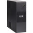 Eaton 5S UPS 700VA 420 Watt 230V Tower UPS Sine Wave Battery Back Up LCD USB - Tower - 2 Minute Stand-by - 220 V AC Input - 230 V AC Output - 6 x IEC 60320 C13