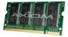 Axiom 1GB DDR-333 SODIMM for Gateway # 5000735 - 1GB (1 x 1GB) - 333MHz DDR333/PC2700 - Non-ECC - DDR SDRAM - 200-pin