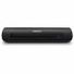 ImageScan Pro 490i Duplex Document & Card Scanner Bundled w/ AmbirScan for athenahealth - 48-bit Color - 8-bit Grayscale - USB