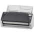 Ricoh fi-7460 Sheetfed Scanner - 600 dpi Optical - 24-bit Color - 10-bit Grayscale - 60 ppm (Mono) - 60 ppm (Color) - Duplex Scanning - USB