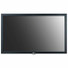 LG 22SM3G-B Digital Signage Display - 21.5" LCD - 1920 x 1080 - LED - 250 Nit - 1080p - HDMI - USB - Serial - Wireless LAN - Bluetooth - Ethernet - WebOS - Black