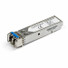 StarTech.com Citrix EW3P0000559 Compatible SFP Module - 1000BASE-LX - 1GE SFP 1GbE Single Mode Fiber SMF Optic Transceiver - 10km DDM - Citrix EW3P0000559 Compatible SFP - 1000BASE-LX 1Gbps - 1GbE Module - 1GE Gigabit Ethernet SFP 1310nm Single Mode 