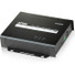 ATEN VE805R HDMI HDBaseT-Lite Receiver with Scaler-TAA Compliant - 1 Output Device - 196.85 ft Range - 1 x Network (RJ-45) - 1 x HDMI Out - Twisted Pair - Category 6a - Rack-mountable