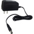 EnGenius Access Point Power Adapter - For Wireless Access Point
