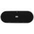 EPOS EXPAND 80T Speakerphone - USB - Black, Silver