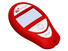 WatchGuard AuthPoint Security Token
