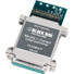 Black Box RS-232 to Current Loop Converter - Serial Port