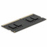 AddOn 8GB DDR4 SDRAM Memory Module - For Desktop PC - 8 GB (1 x 8GB) - DDR4-2666/PC4-21300 DDR4 SDRAM - 2666 MHz - CL15 - 1.20 V - Non-ECC - Unbuffered - 260-pin - SoDIMM - Lifetime Warranty