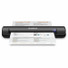 Ambir Ambir TravelScan Pro Sheetfed Scanner - 48 bit Color - 8 bit Grayscale - 600 dpi - USB