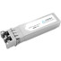 Axiom 10GBase-SR SFP+ Transceiver for Dell - 407-BCBH - TAA Compliant - For Data Networking, Optical Network - 1 x LC 40GBase-LR4 Network - Optical Fiber - Multi-mode - 10 Gigabit Ethernet - 10GBase-SR - TAA Compliant