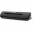 ImageScan Pro 667 Simplex ID Card Scanner Bundled w/ AmbirScan Pro - 48-bit Color - 8-bit Grayscale - USB