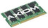 Axiom 1GB DDR-333 SODIMM for Lenovo # 31P9834, 31P9835 - 1GB (1 x 1GB) - 333MHz DDR333/PC2700 - DDR SDRAM - 200-pin