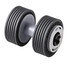 Fujitsu Brake Roller