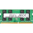 Axiom 8GB DDR4-2666 SODIMM for HP - 3TK88AA - For Notebook - 8 GB - DDR4-2666/PC4-21300 DDR4 SDRAM - 2666 MHz - 260-pin - SoDIMM