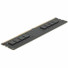 AddOn 8GB DDR4 SDRAM Memory Module - For Desktop PC, Server - 8 GB - DDR4-2666/PC4-21300 DDR4 SDRAM - 2666 MHz - CL17 - 1.20 V - Non-ECC - Unbuffered - 288-pin - DIMM