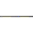 Eaton Metered Input rack PDU, 0U, 5-20P, L5-20P input, 1.92 kW max, 120V, 16A, 10 ft cord, Single-phase, Outlets: (24) 5-20R - NEMA L5-20P - 24 x NEMA 5-20R - 120 V AC - 1920 W - Network (RJ-45) - 38U - Rack-mountable