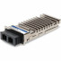 AddOn Cisco X2-10GB-LRM Compatible TAA Compliant 10GBase-LRM X2 Transceiver (MMF, 1310nm, 220m, SC, DOM) - 100% compatible and guaranteed to work