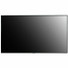 LG 98UH5J-H Digital Signage Display - 98" LCD - 3840 x 2160 - Direct LED - 500 Nit - 2160p - HDMI - USB - DVI - SerialEthernet - webOS 6.0 - Black - Energy Star