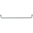 Panduit SRB19BLY Strain Relief Bar - Cable Manager