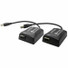 Transition Networks Scorpion-USB 3.0 to Gigabit Ethernet Fiber Adapter 1000Base-SX - USB 3.0 - 1 Port(s) - Optical Fiber - 1000Base-SX - Desktop