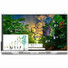 SMART Board RX275 Collaboration Display - SMART Board RX075 series interactive display with iQ