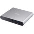 Aten 2-Port USB-C Gen 1 Dock KVM Switch with Power Pass-through - for Notebook/Smartphone - 100 W - USB Type C - 4 x USB Ports - USB Type-C - HDMI - Wired