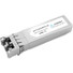 Axiom 10GBASE-SR/1000BASE-SX Dual Rate SFP+ Transceiver - SFP10GSRMFIN-AX - 100% MSA Compatible 10GBASE-SR SFP+