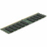 AddOn AM2133D4QR4LRLP/32G x1 Dell SNPMMRR9C/32G Compatible Factory Original 32GB DDR4-2133MHz Load-Reduced ECC Quad Rank x4 1.2V 288-pin CL15 LRDIMM - 100% compatible and guaranteed to work