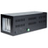 StarTech.com 4-Slot PCIe Expansion Chassis, External PCIe Slots for PC, PCIe 2.0 w/10Gbps Throughput, PCI Express Expansion Box/Adapter - 4-Slot PCIe Expansion Chassis | External PCIe Slots for Desktop/Server | Host Card PCI-e 2.0 x2, 10Gbps, include
