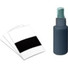 Ambir Card Scanner Cleaning & Calibration Kit (SA600-CC) - For Scanner