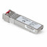 StarTech.com HPE J9153D Compatible SFP+ Module - 10GBASE-ER - 10GE Gigabit Ethernet SFP+ 10GbE Single Mode Fiber Optic Transceiver 40km - HPE J9153D Compatible SFP+ - 10GBASE-ER 10Gbps - 10GbE Module - 10GE Gigabit Ethernet SFP+ 1550nm Single Mode (S